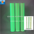 CY Photo Luminescent Film Acrylic Wholesale